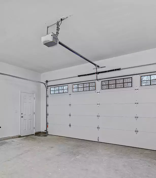 Stanley Garage Door Opener Repair in Whitney, NV