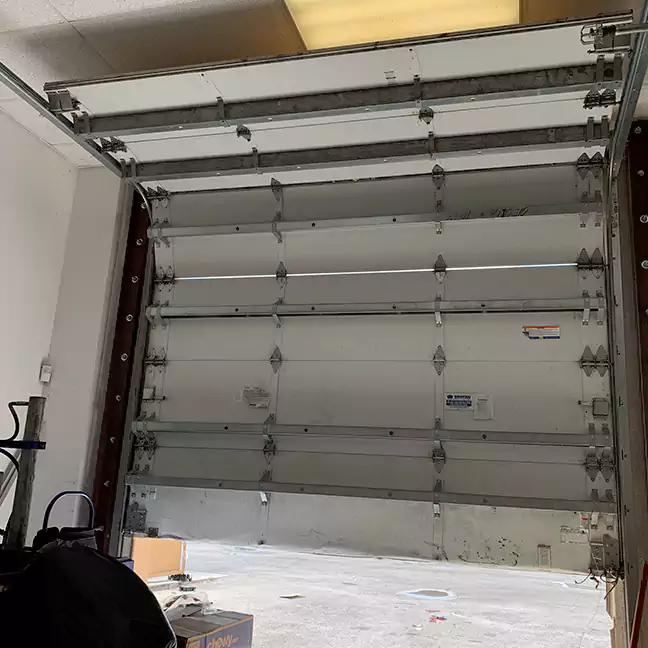 Best Choice For Overhead Roll Up Door Services in Whitney, NV