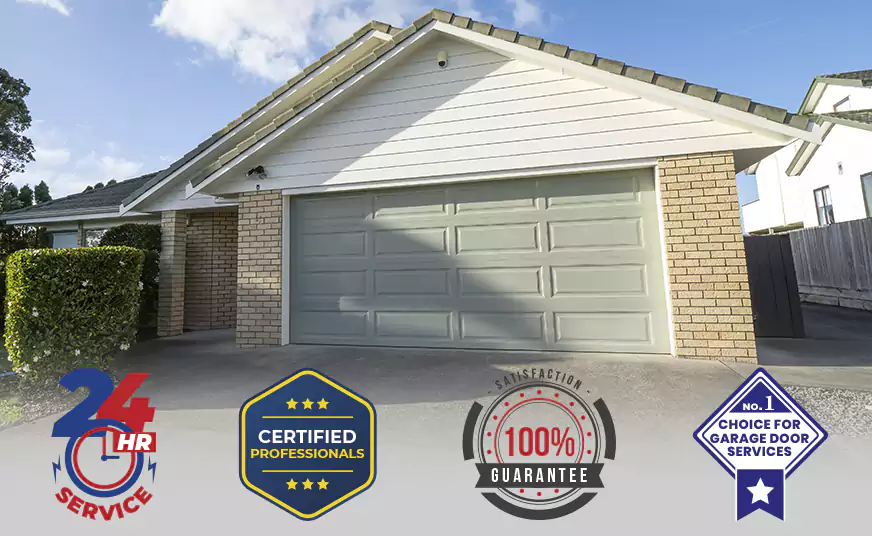 Our Affordable Residential Garage Door Prices in Whitney, NV
