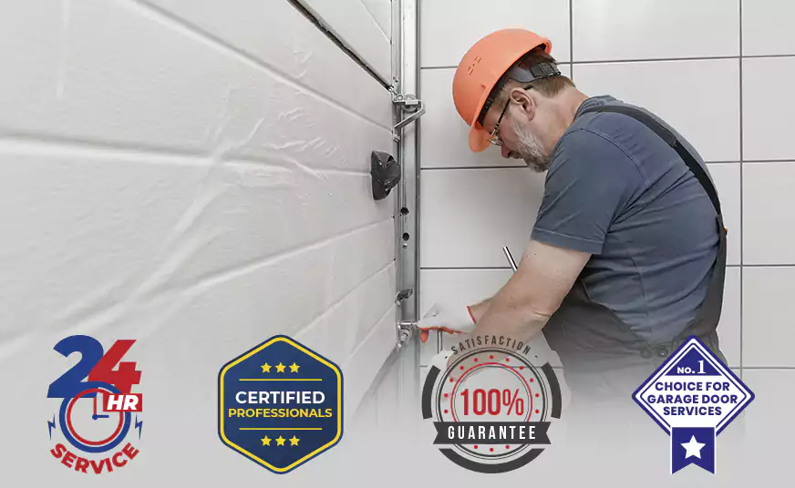 Menards Replacement Panels in Whitney, NV