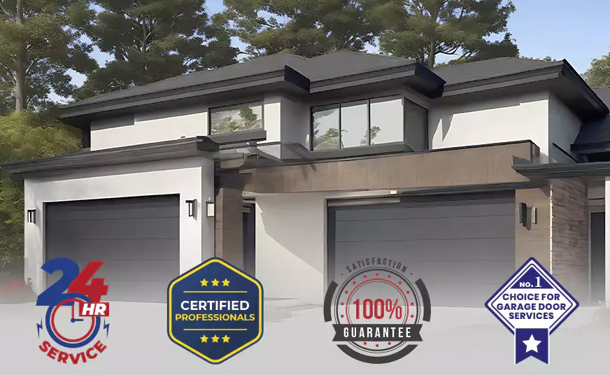 Wayne Dalton Wall Mount Garage Door Opener Repair in Whitney, NV