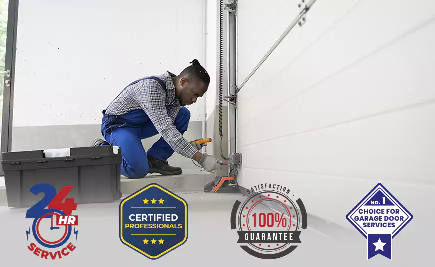 Why We Are Better Than Other Competitors in Whitney, NV?