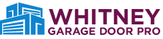 Whitney Garage Door Pro