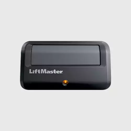 LiftMaster 891LM 1-Button Remote Control