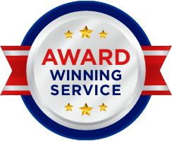 Award-Winning Service in Whitney, NV